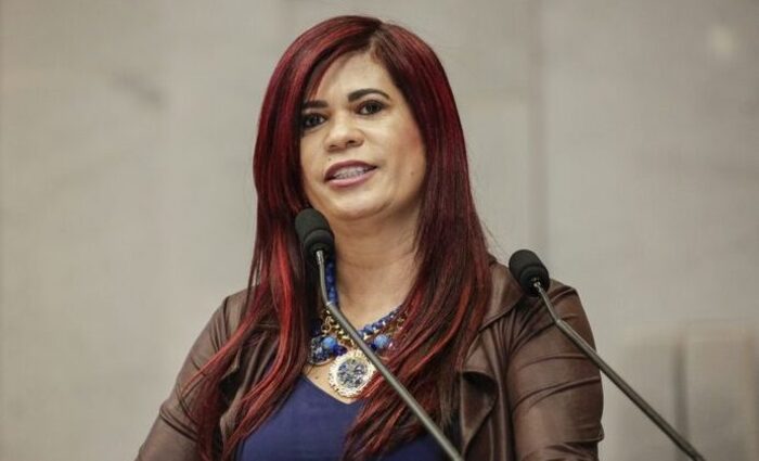 (Foto: Divulgação) (Foto: Divulgação)