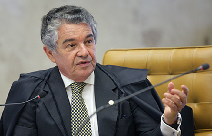 (Foto: Nelson Jr/ STF) (Foto: Nelson Jr/ STF)