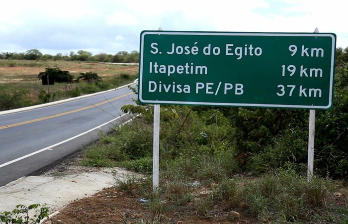 ( Tauana Uchoa/Divulgação) ( Tauana Uchoa/Divulgação)