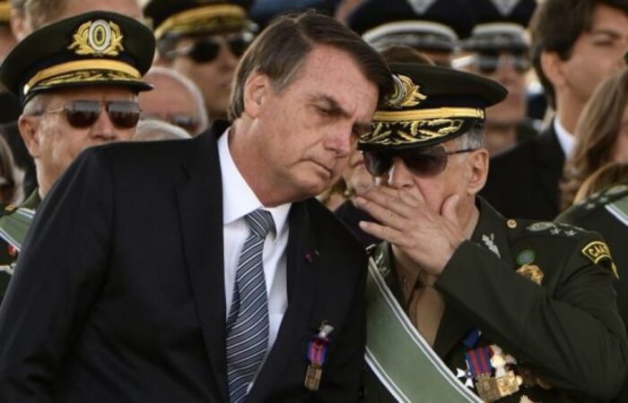 (Foto: ED ALVES/CB/D.A. PRESS.) (Foto: ED ALVES/CB/D.A. PRESS.)