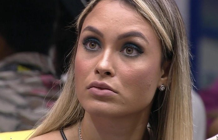 (Foto: Reprodução/Gshow) (Foto: Reprodução/Gshow)