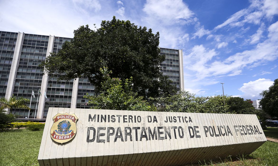 (Foto: Marcelo Camargo / Agência Brasil) (Foto: Marcelo Camargo / Agência Brasil)