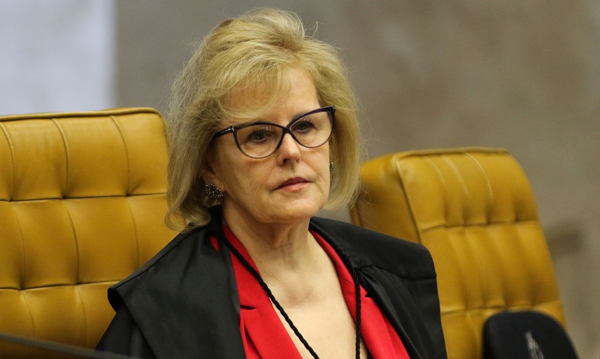 (Foto: Fabio Rodrigues Pozzebom / Agência Brasil) (Foto: Fabio Rodrigues Pozzebom / Agência Brasil)
