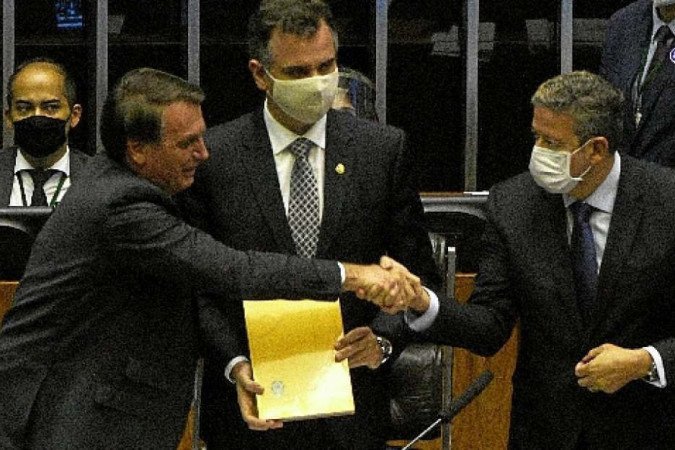(Foto: ED ALVES / Divulgação) (Foto: ED ALVES / Divulgação)