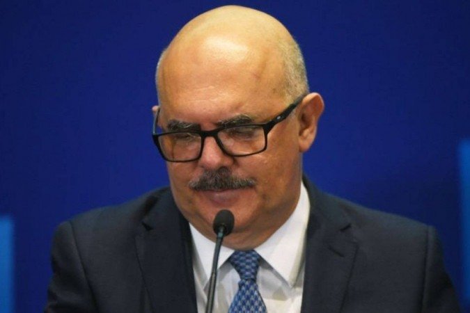 (Em audiência na Comissão de Educação da Câmara dos Deputados, o PL que destinava recursos grátis a alunos e professores durante a pandemia voltou a ser discutido. Foto: Ed Alves / CB) (Em audiência na Comissão de Educação da Câmara dos Deputados, o PL que destinava recursos grátis a alunos e professores durante a pandemia voltou a ser discutido. Foto: Ed Alves / CB)