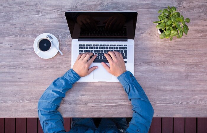 Inscrições seguem até o dia 4 de abril no site da empresa (Foto: Pixabay) Inscrições seguem até o dia 4 de abril no site da empresa (Foto: Pixabay)