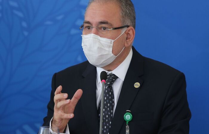 (Foto: Fábio Rodrigues Pozzebom/Agência Brasil) (Foto: Fábio Rodrigues Pozzebom/Agência Brasil)