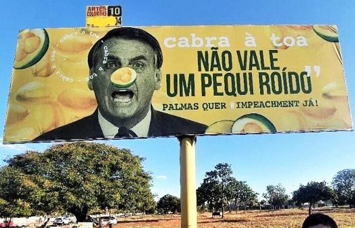 (Foto: Reprodução) (Foto: Reprodução)