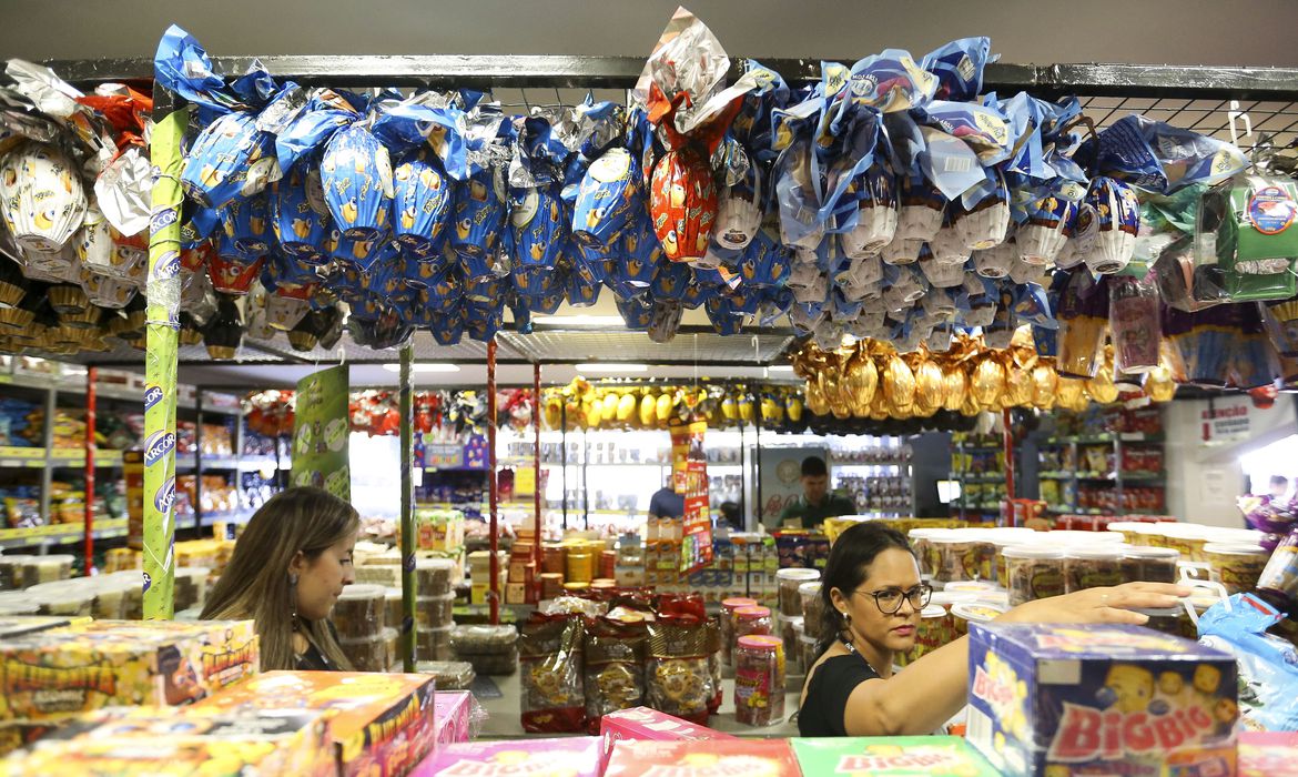 (Foto: Marcelo Camargo / Agência Brasil) (Foto: Marcelo Camargo / Agência Brasil)