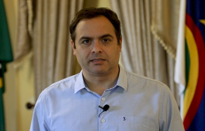  (Reprodução)