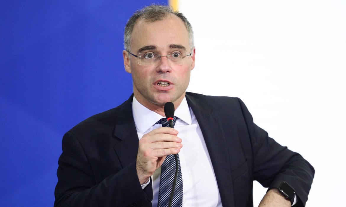 (Procurador-Geral da República também se manifesta contra decretos. Foto: Marcelo Camargo/Agência Brasil) (Procurador-Geral da República também se manifesta contra decretos. Foto: Marcelo Camargo/Agência Brasil)