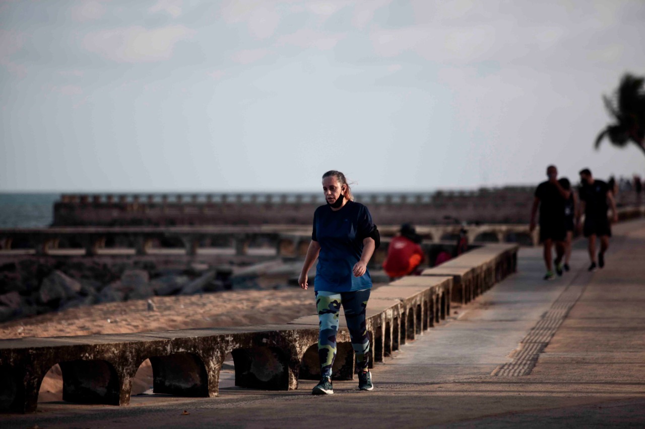 (Arnaldo Sette/DP) (Arnaldo Sette/DP)