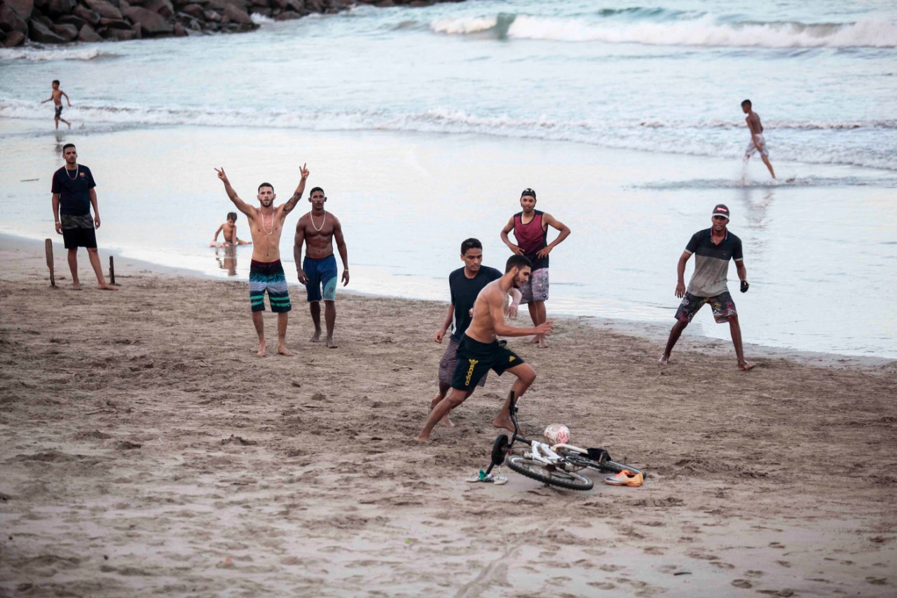 (Arnaldo Sette/DP) (Arnaldo Sette/DP)