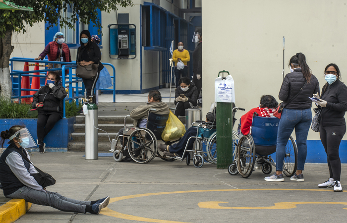 (AFP) (AFP)