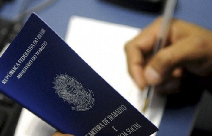 (Foto: Agência Brasília) (Foto: Agência Brasília)