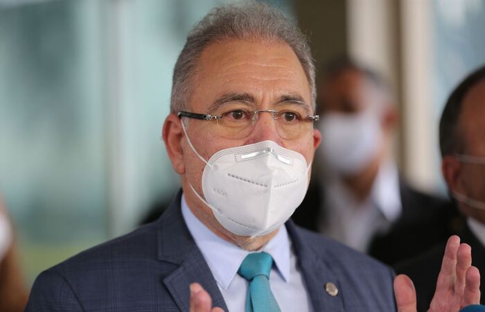 (Foto: Fábio Rodrigues Pozzebom/Agência Brasil ) (Foto: Fábio Rodrigues Pozzebom/Agência Brasil )