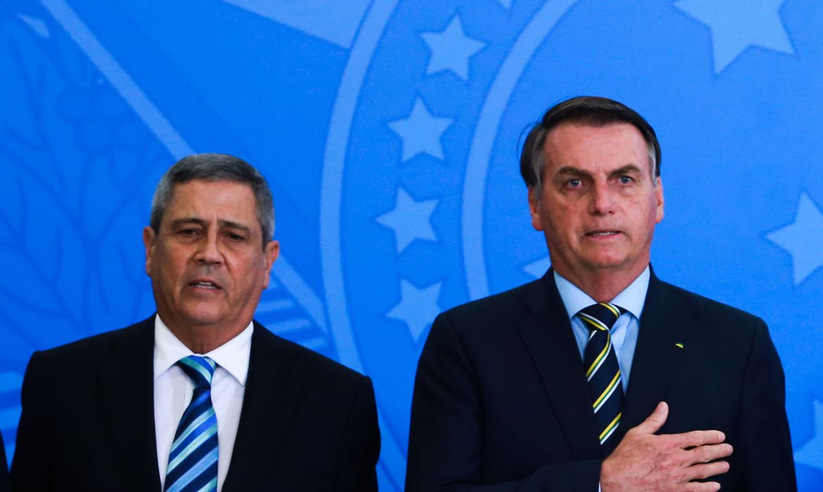 (Foto: Valter Campanato/Agência Brasil) (Foto: Valter Campanato/Agência Brasil)