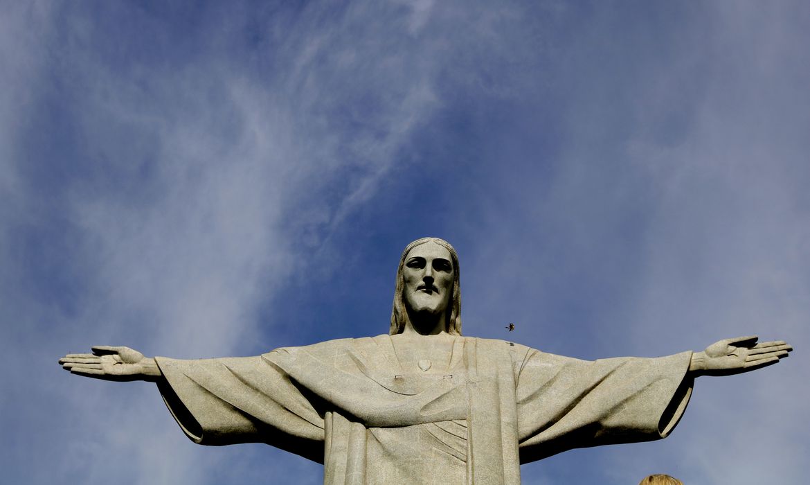 (Tânio Rêgo/Agência Brasil) (Tânio Rêgo/Agência Brasil)