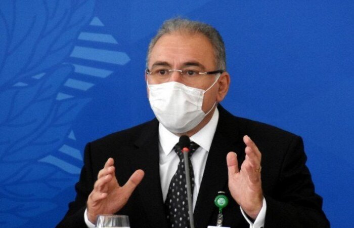 (Foto: Tony Winston/MS) (Foto: Tony Winston/MS)