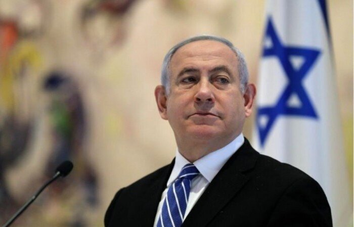 (Foto: Arquivo/AFP) (Foto: Arquivo/AFP)