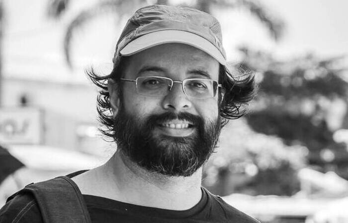  (Facebook/ Reprodução)