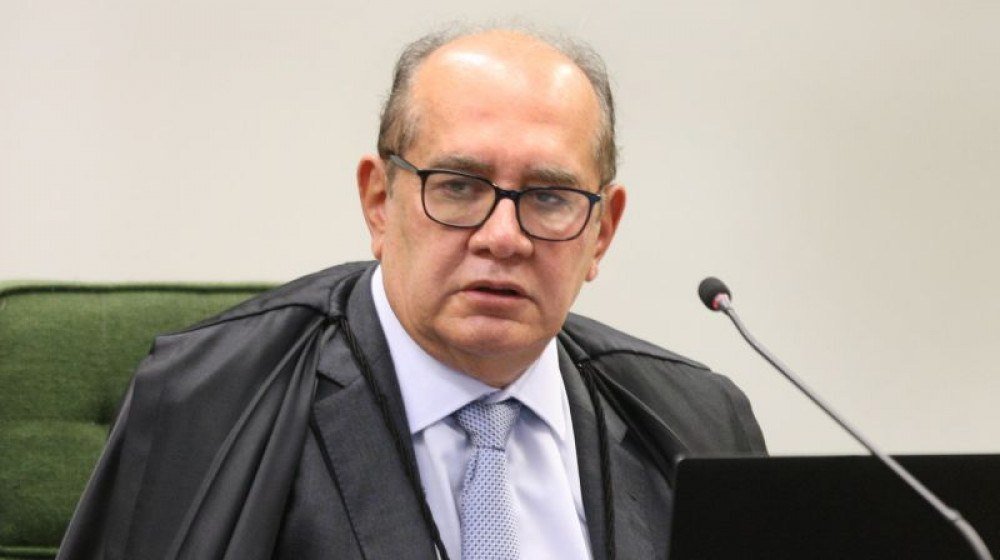 (Ministro do STF analisa ação que pede a abertura de igrejas em São Paulo, mas deve indeferir o pedido, criando entendimento oposto ao do colega Kássio Nunes. Foto: Nelson Jr./SCO/STF) (Ministro do STF analisa ação que pede a abertura de igrejas em São Paulo, mas deve indeferir o pedido, criando entendimento oposto ao do colega Kássio Nunes. Foto: Nelson Jr./SCO/STF)