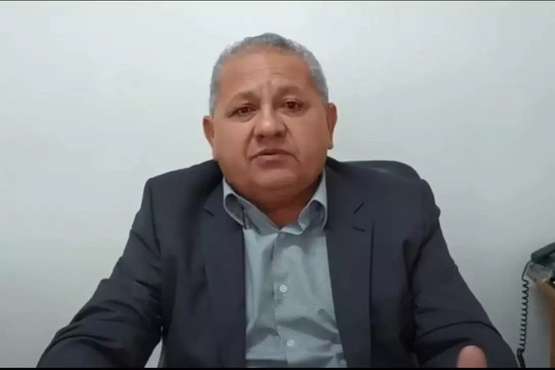 (Foto: Reprodução/Youtube) (Foto: Reprodução/Youtube)