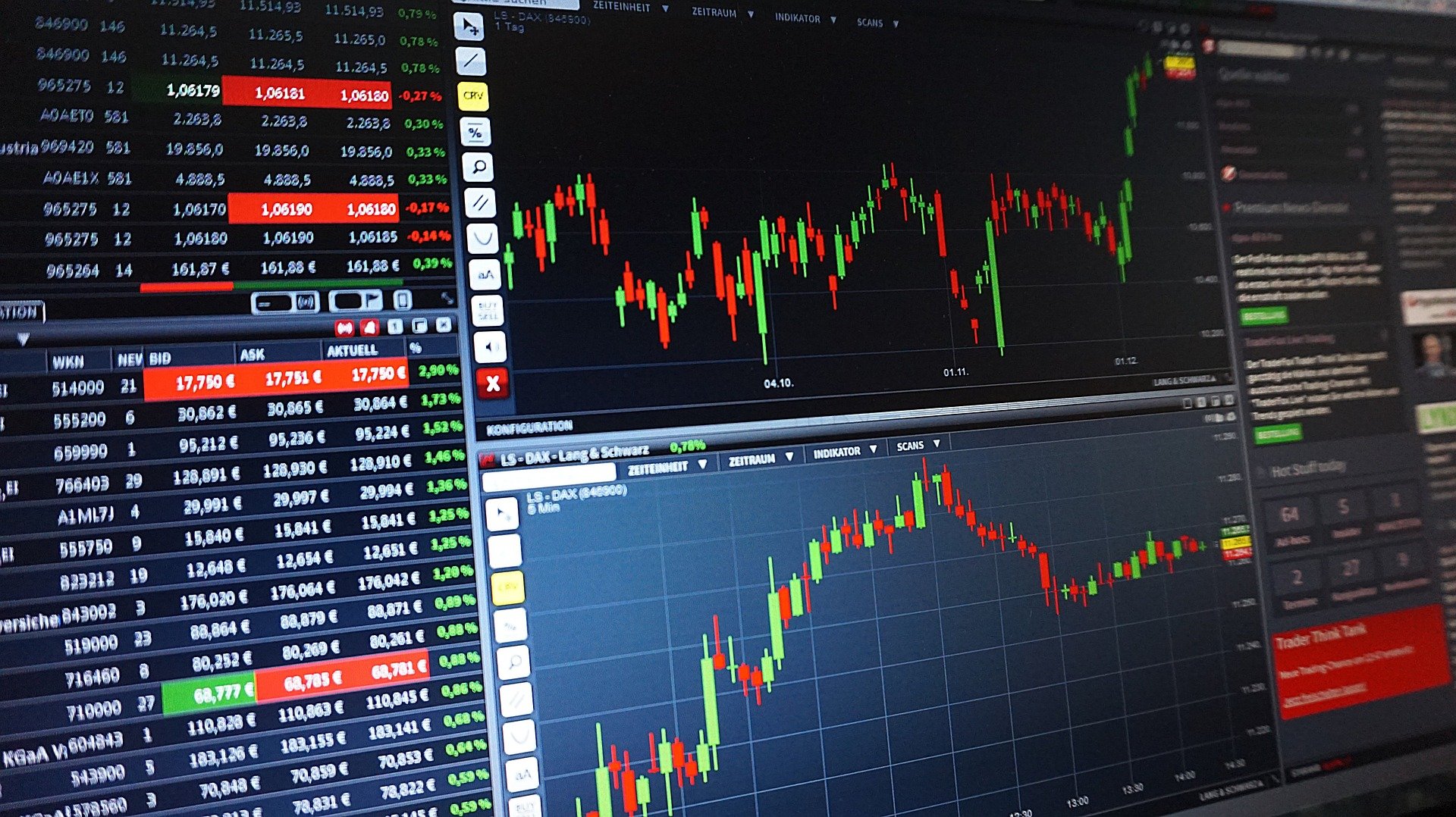 (A instituição projeta crescimento de 6% em 2021 e 4,4% em 2022. Foto: Reprodução/Pixabay) (A instituição projeta crescimento de 6% em 2021 e 4,4% em 2022. Foto: Reprodução/Pixabay)