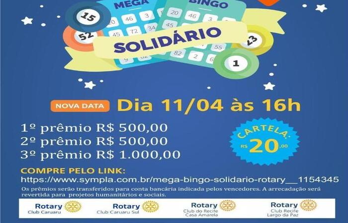 (Foto: Divulgação) (Foto: Divulgação)