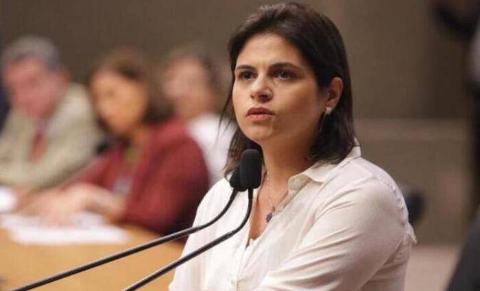 (Foto: Divulgação) (Foto: Divulgação)