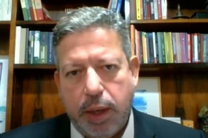 (Foto: Reprodução/Youtube) (Foto: Reprodução/Youtube)
