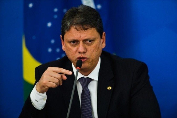 (Foto: Marcello Casal Jr/ Agência Brasil) (Foto: Marcello Casal Jr/ Agência Brasil)