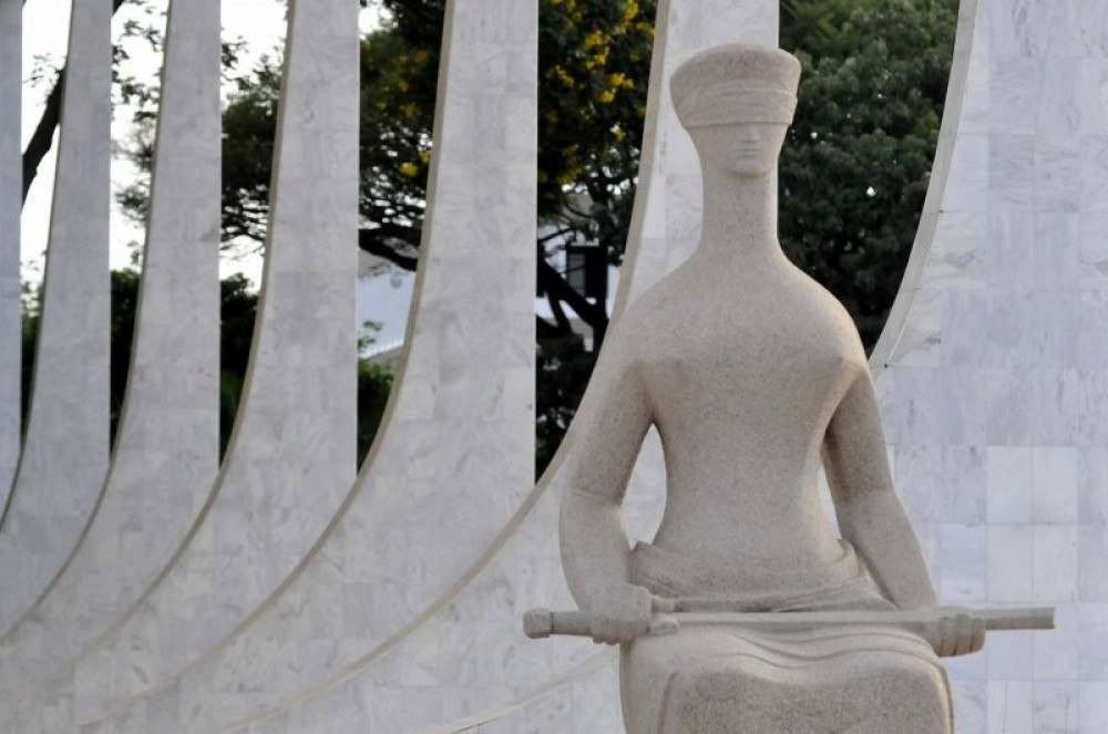 ( Análise sobre Ação Direta de Inconstitucionalidade pode beneficiar a produção de genéricos para o enfrentamento do novo coronavírus, mas também afeta outros setores da cadeia produtiva. Foto: Antonio Cunha/CB/D.A Press) ( Análise sobre Ação Direta de Inconstitucionalidade pode beneficiar a produção de genéricos para o enfrentamento do novo coronavírus, mas também afeta outros setores da cadeia produtiva. Foto: Antonio Cunha/CB/D.A Press)