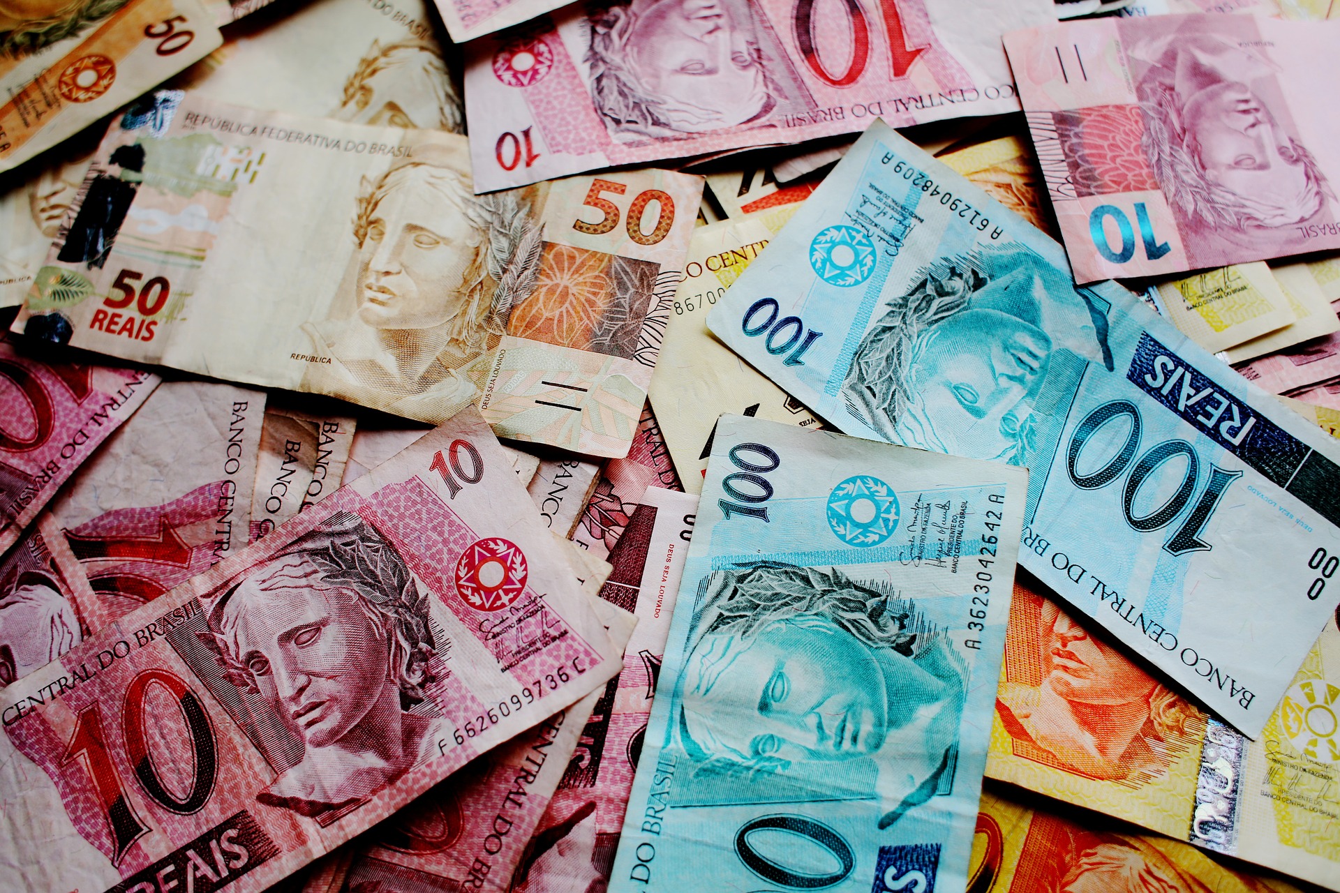 (Foto: Reprodução/Pixabay ) (Foto: Reprodução/Pixabay )