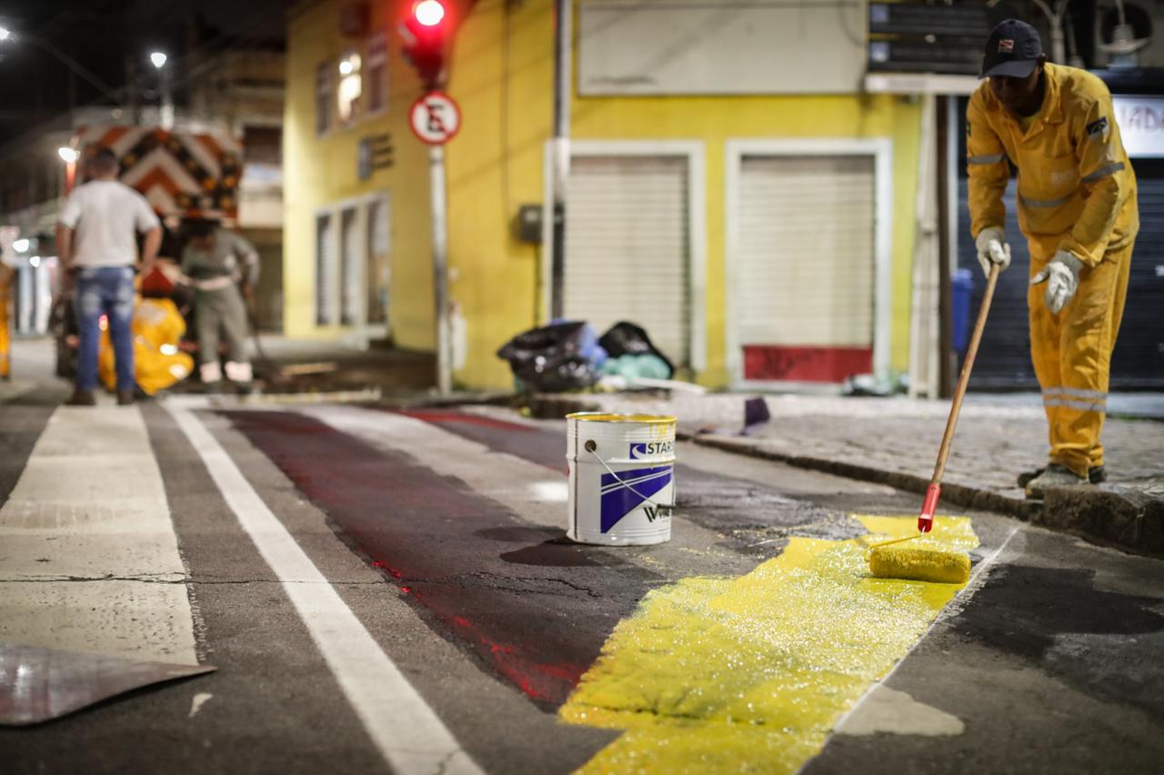 (Rodolfo Loepert / PCR) (Rodolfo Loepert / PCR)