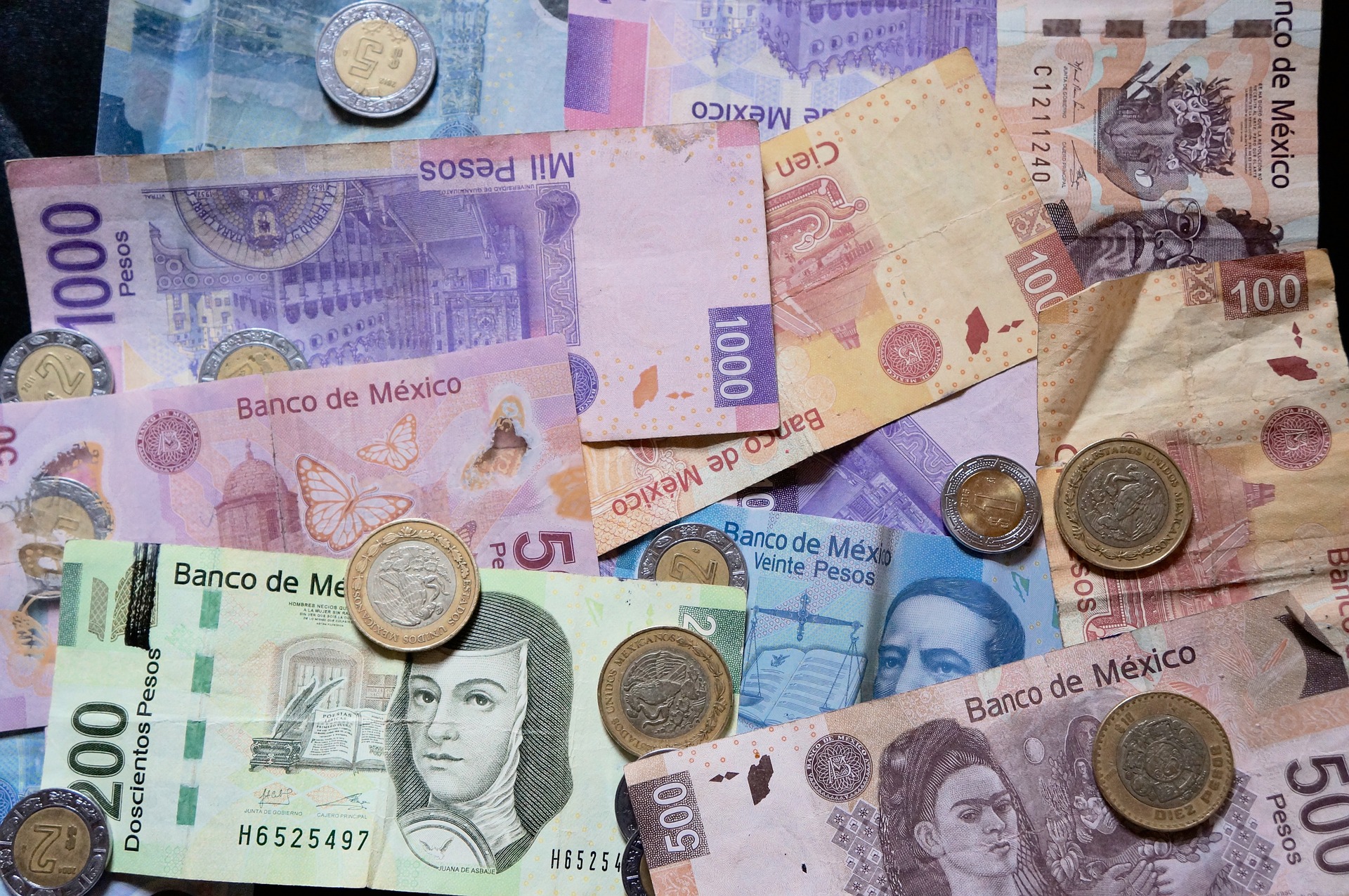 (O pedido chega no mesmo dia em que o G20 pediu ao FMI que aumentasse a ajuda aos países pobres atingidos pela Covid-19. Foto: Reprodução/Pixabay) (O pedido chega no mesmo dia em que o G20 pediu ao FMI que aumentasse a ajuda aos países pobres atingidos pela Covid-19. Foto: Reprodução/Pixabay)