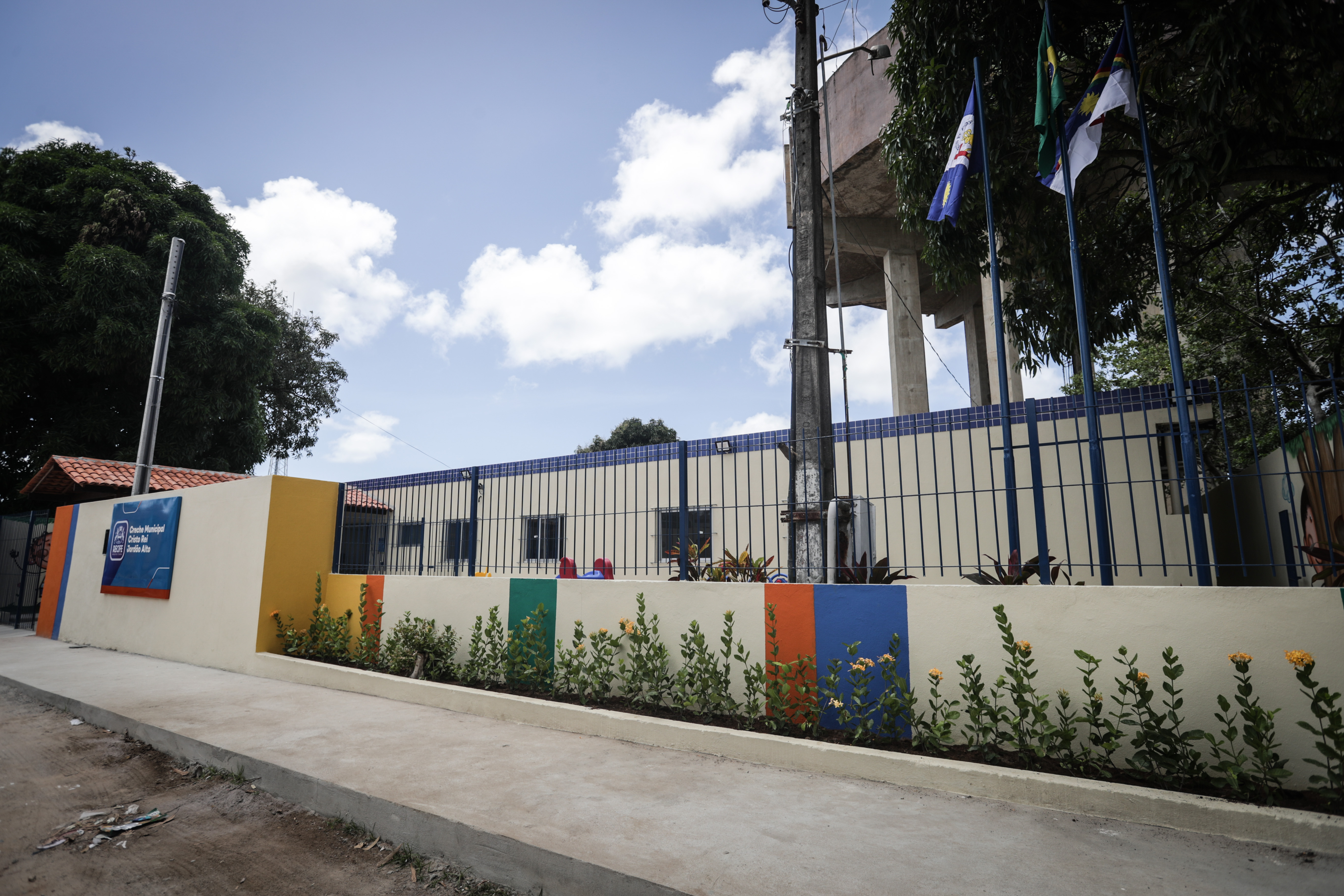 (Rodolfo Loepert/PCR) (Rodolfo Loepert/PCR)