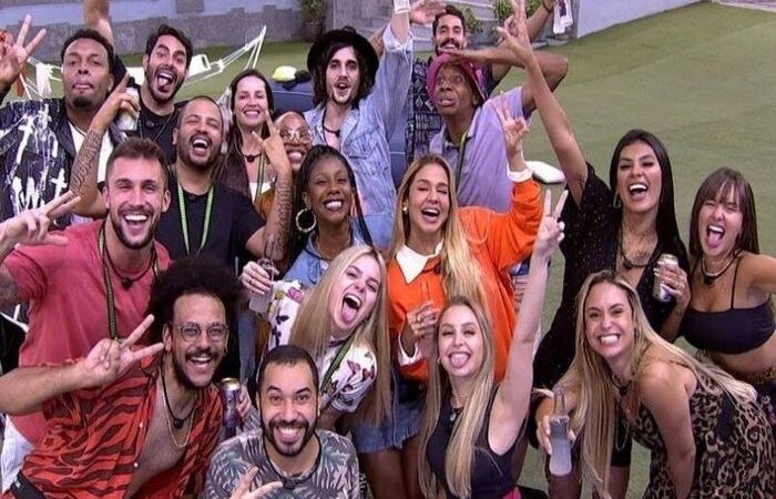 (Foto: Reprodução) (Foto: Reprodução)