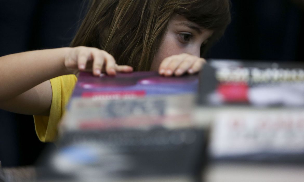 (Foto: Marcelo Camargo / Agência Brasil) (Foto: Marcelo Camargo / Agência Brasil)