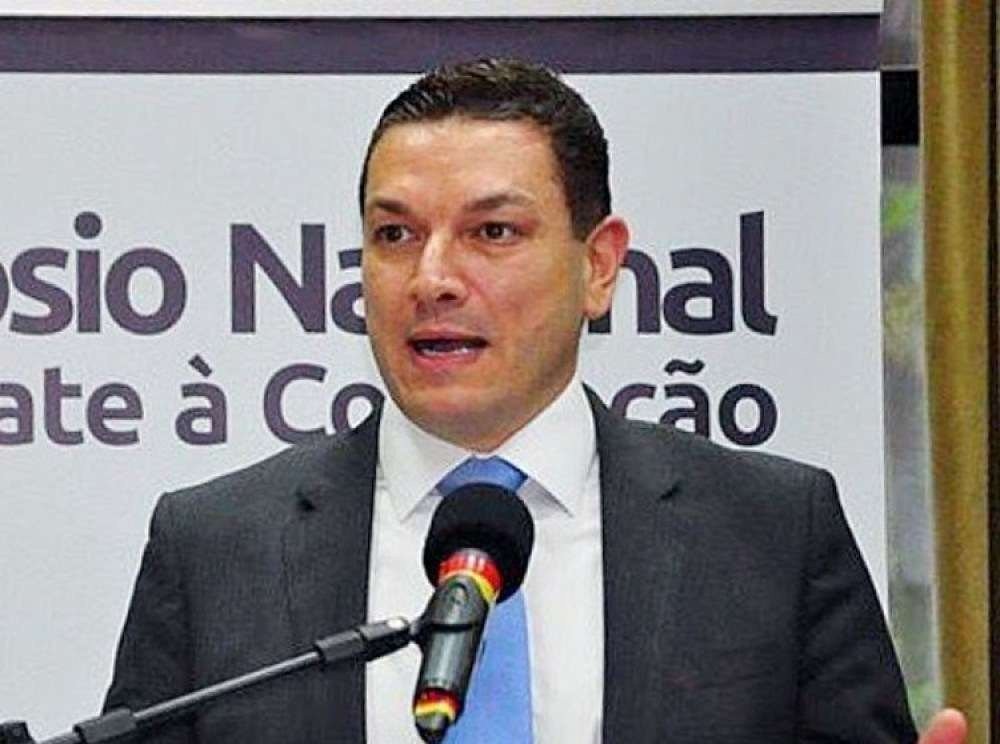 (Foto: Reprodução / LinkedIn) (Foto: Reprodução / LinkedIn)