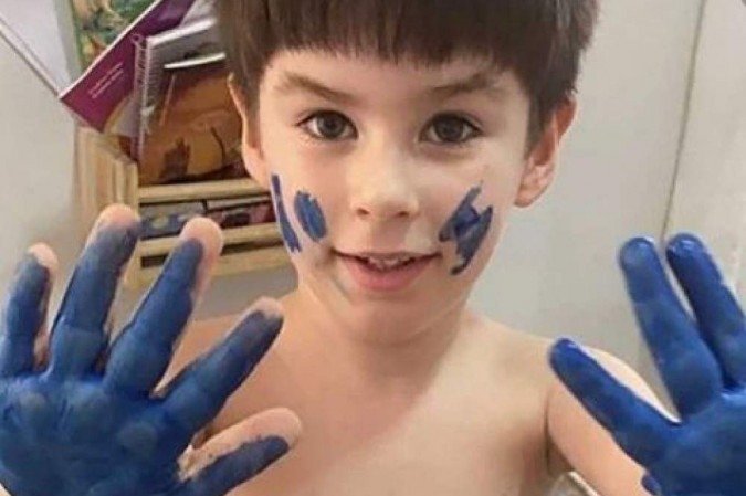(Delegado responsável pelo caso destacou que Monique não denunciou as agressões e que mentiu para proteger o namorado. Foto: Reprodução/Redes sociais) (Delegado responsável pelo caso destacou que Monique não denunciou as agressões e que mentiu para proteger o namorado. Foto: Reprodução/Redes sociais)