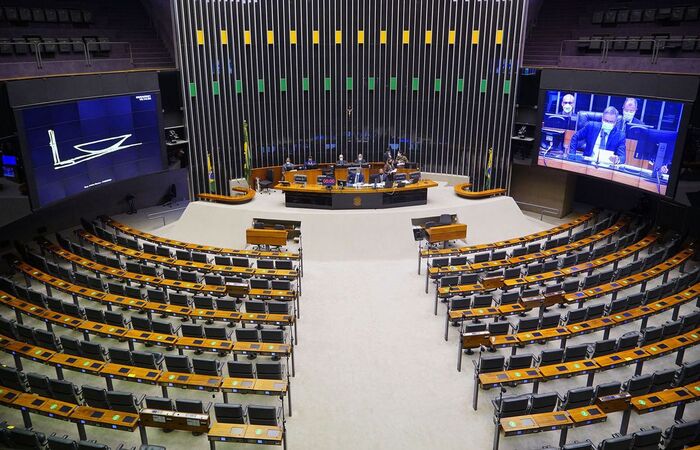 Pesquisadores defendem quebra patentária; governo pede cautela (Crédito: Pablo Valadares/Câmara dos Deputados) Pesquisadores defendem quebra patentária; governo pede cautela (Crédito: Pablo Valadares/Câmara dos Deputados)