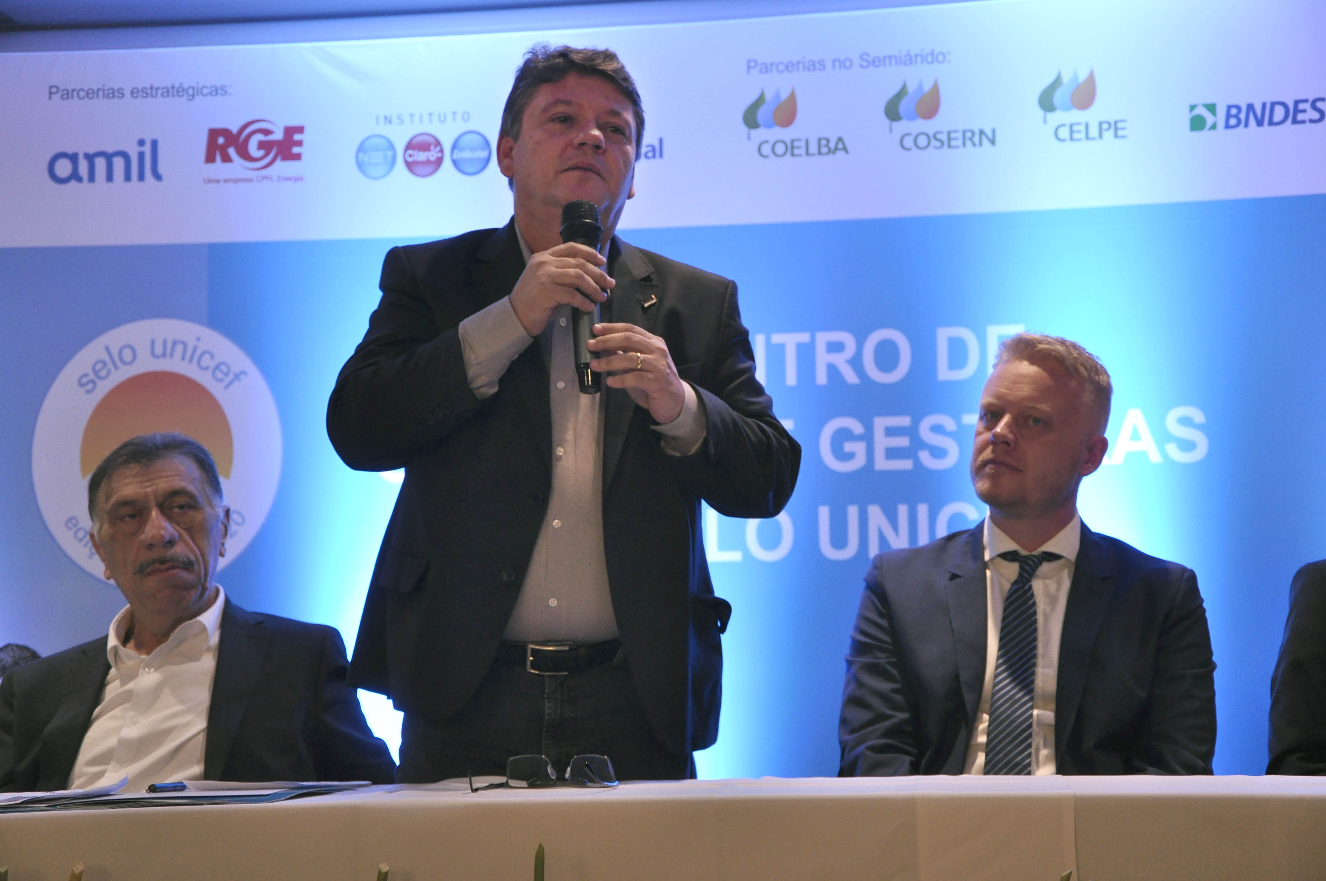 (Foto: Divulgação) (Foto: Divulgação)