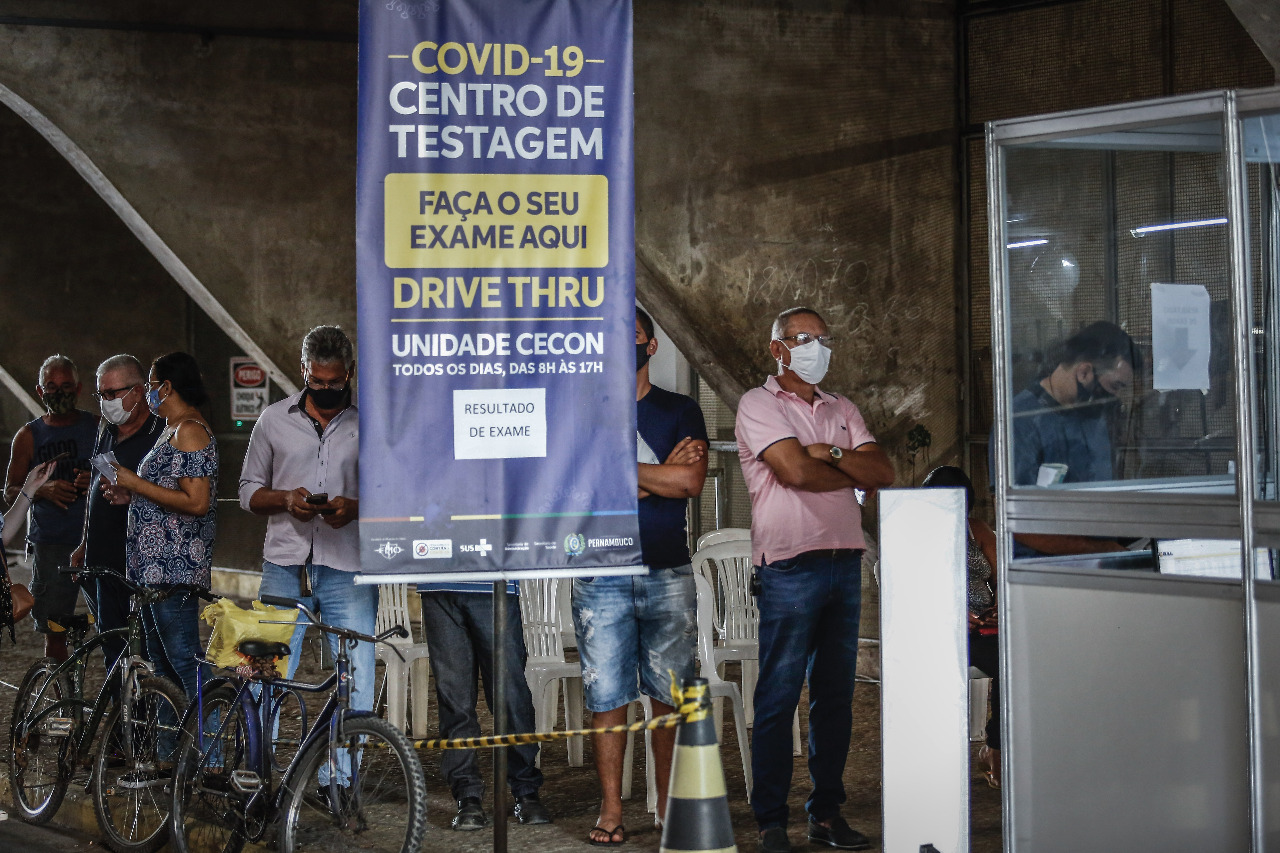 (Foto: Paulo Paiva/ Exp.DP
) (Foto: Paulo Paiva/ Exp.DP
)