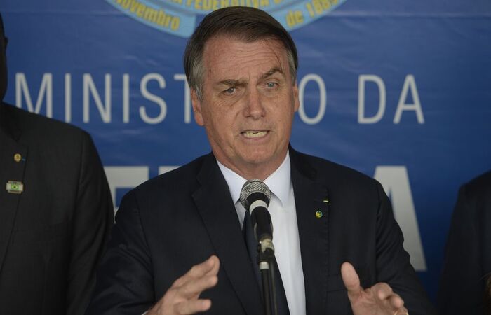 (Foto: Tomaz Silva/Agência Brasil) (Foto: Tomaz Silva/Agência Brasil)
