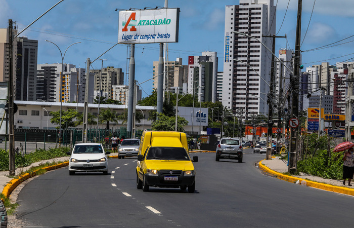 (Foto: Divulgação) (Foto: Divulgação)