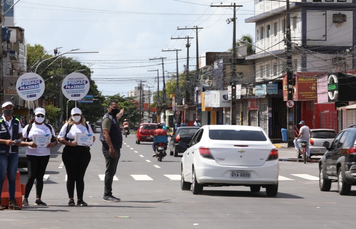  (Foto: Chico Bezerra/ PMJG/Divulgao)