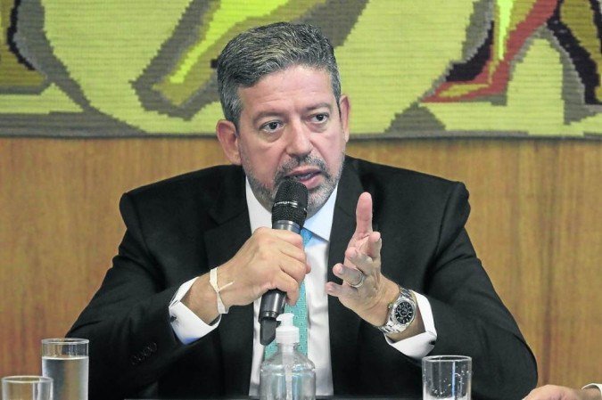 (Foto: Luis Macedo/CB/D.A Press) (Foto: Luis Macedo/CB/D.A Press)