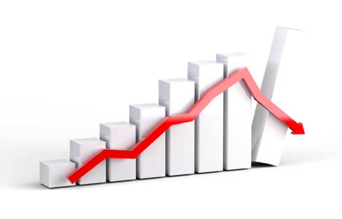 Entre os pesquisados, 46,4% esperam melhora nos seus negócios
(Reprodução/Pixabay) Entre os pesquisados, 46,4% esperam melhora nos seus negócios
(Reprodução/Pixabay)
