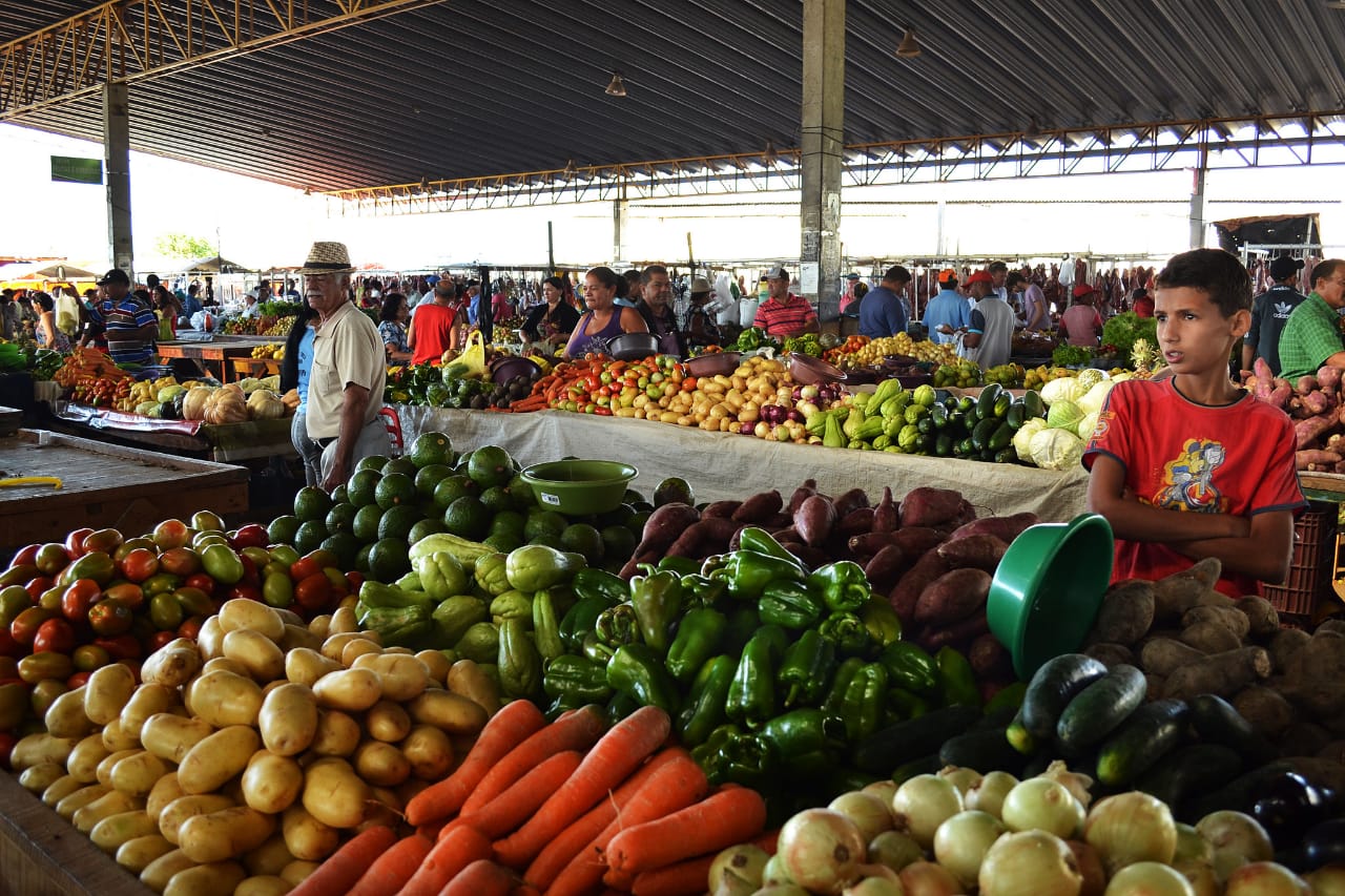  ( Prefeitura de Petrolina/Arquivo)